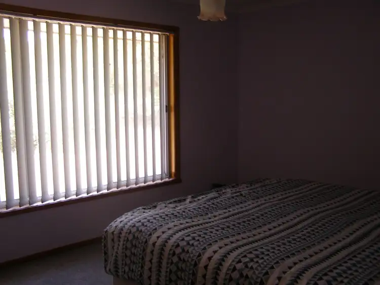 Seventh view of Homely rural property listing, 2090 McBain Road, Koyuga VIC 3622