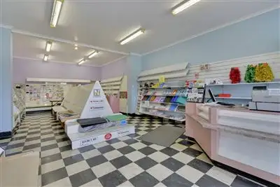 Fourth view of Homely block of units listing, Address available on request