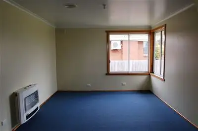 Second view of Homely house listing, 11 Hazelwood Parade, Ravenswood TAS