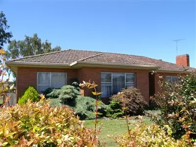 Address available on request