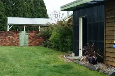 Seventh view of Homely house listing, 53 Argonaut Road, St Helens TAS