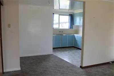 Third view of Homely unit listing, Address available on request