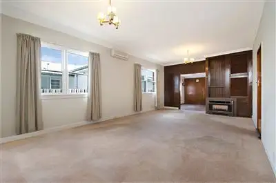 Second view of Homely house listing, 29 Roma Street, Bell Park VIC