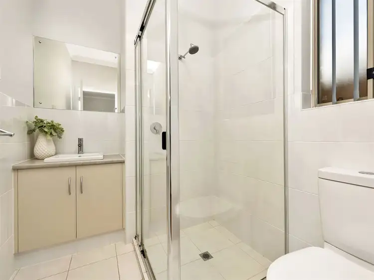 Third view of Homely house listing, 28A Hender Avenue, Klemzig SA 5087