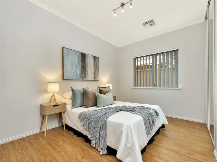 Fourth view of Homely house listing, 28A Hender Avenue, Klemzig SA 5087