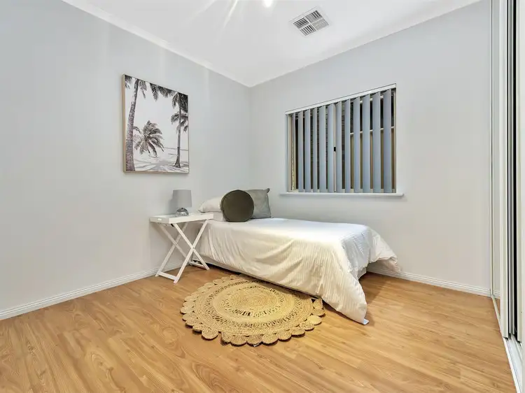 Fifth view of Homely house listing, 28A Hender Avenue, Klemzig SA 5087