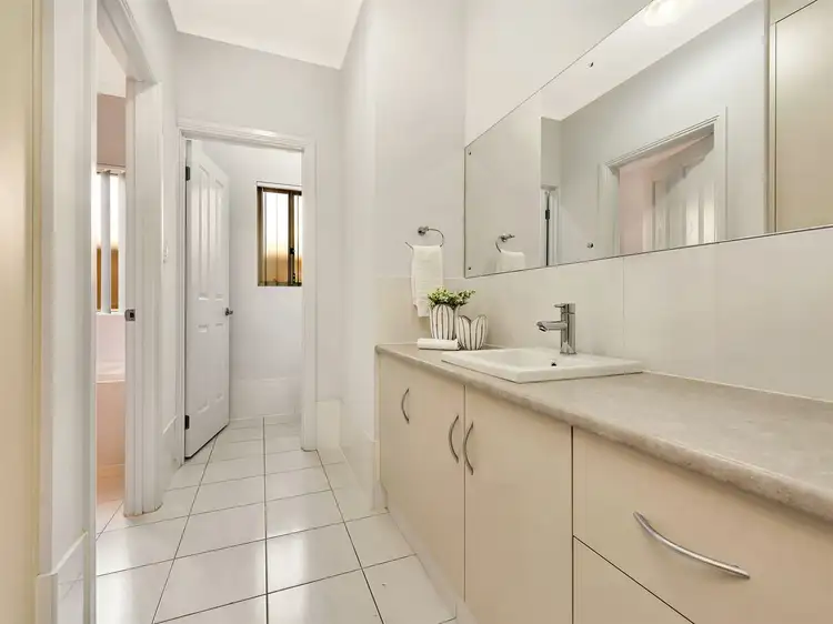 Sixth view of Homely house listing, 28A Hender Avenue, Klemzig SA 5087