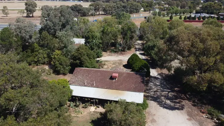 Fifth view of Homely rural property listing, Address available on request