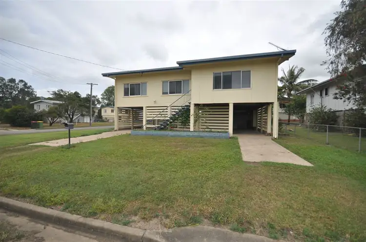9 Miles Street, Ingham QLD 4850