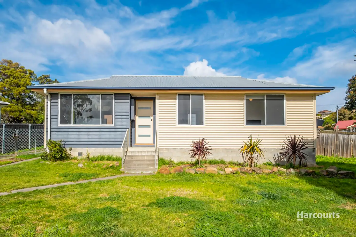 Main view of Homely house listing, 3 Takari Place, Mornington TAS 7018