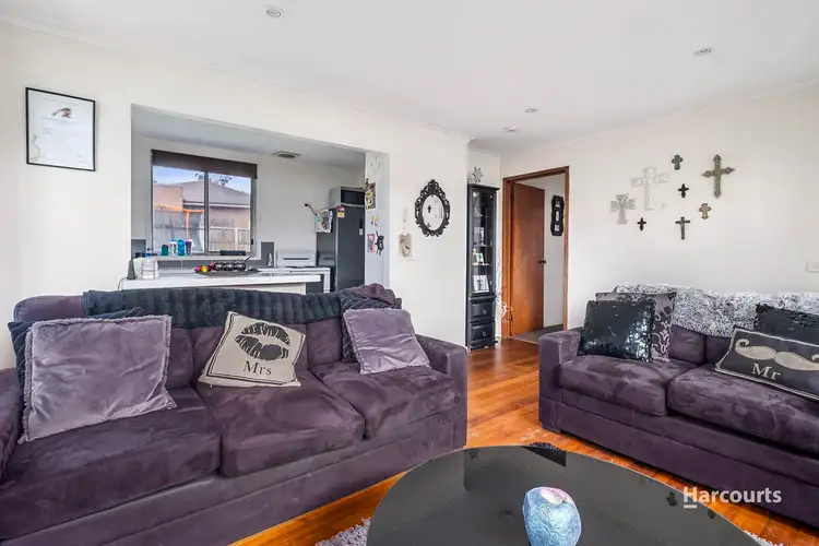 Fourth view of Homely house listing, 3 Takari Place, Mornington TAS 7018