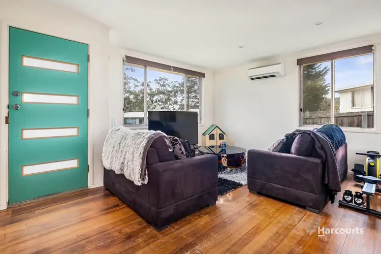 Fifth view of Homely house listing, 3 Takari Place, Mornington TAS 7018