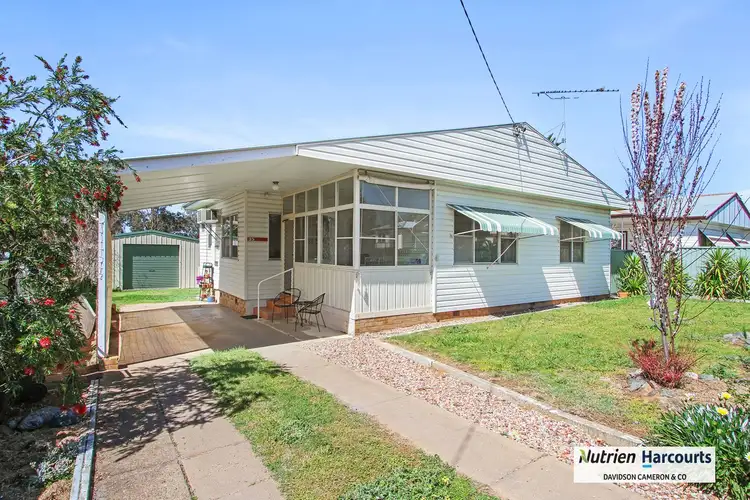 35 Churchill Street, Tamworth NSW 2340