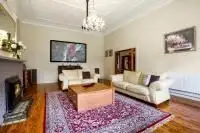 Fourth view of Homely rural property listing, 2180 Scobie Rd, Yambuna VIC 3621