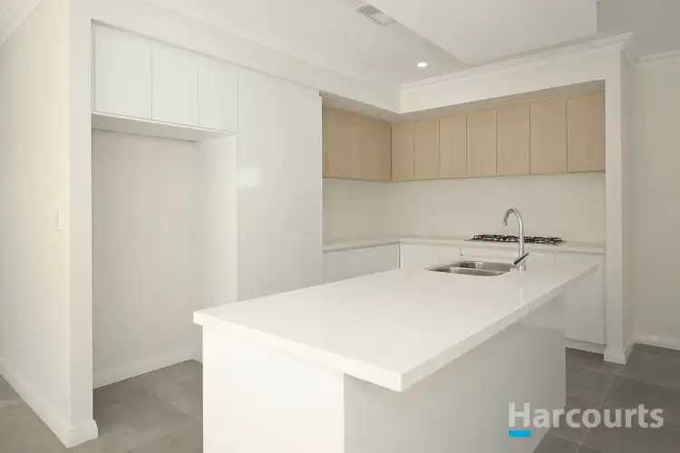 Fourth view of Homely house listing, 61A McBeth Way, Kardinya WA 6163