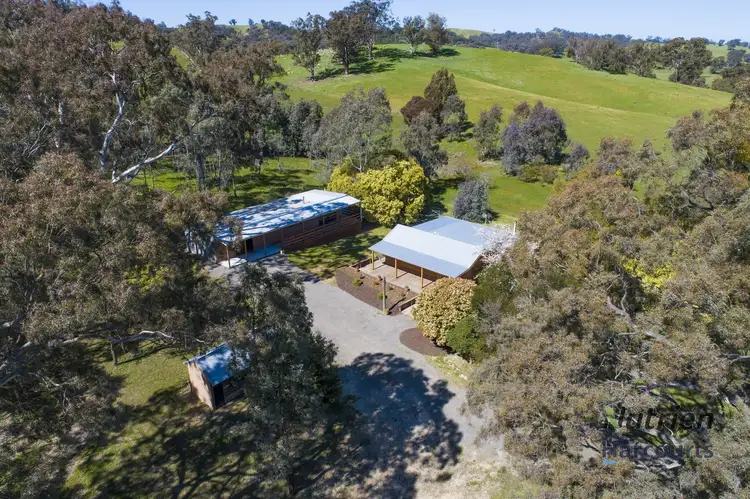 Third view of Homely rural property listing, Address available on request