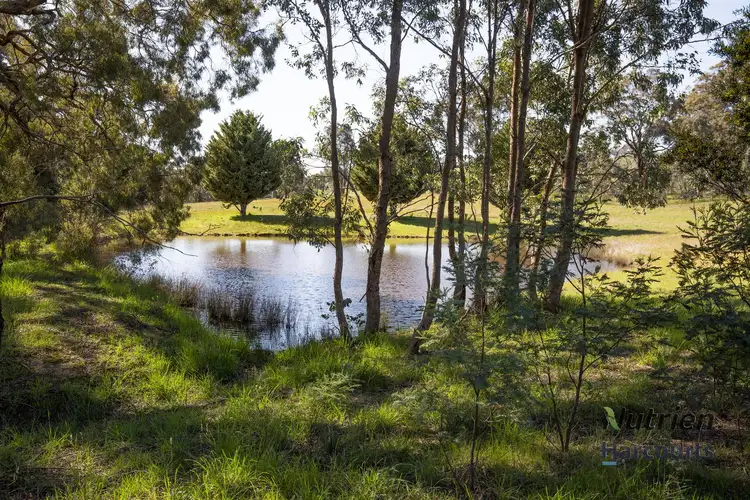 Fourth view of Homely rural property listing, Address available on request