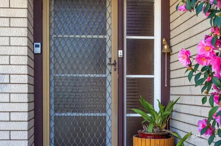 Third view of Homely house listing, 6 Freeland Crescent, Riverside TAS 7250