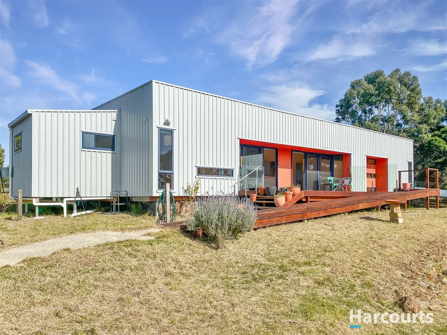 Main view of Homely house listing, 27 Cathcart Street, Swansea TAS 7190