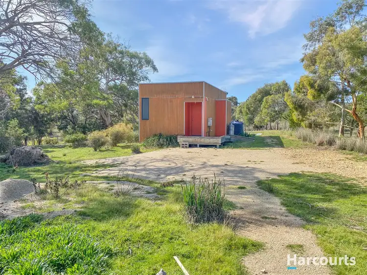 Second view of Homely house listing, 27 Cathcart Street, Swansea TAS 7190
