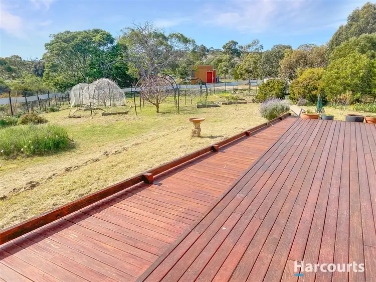 Third view of Homely house listing, 27 Cathcart Street, Swansea TAS 7190