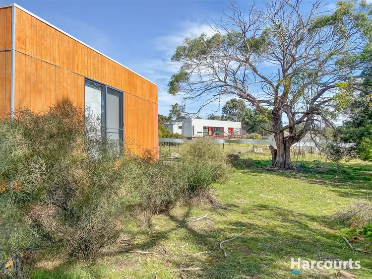 Fourth view of Homely house listing, 27 Cathcart Street, Swansea TAS 7190