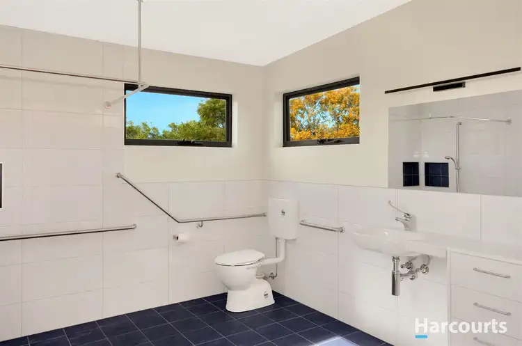 Fifth view of Homely house listing, 27 Cathcart Street, Swansea TAS 7190