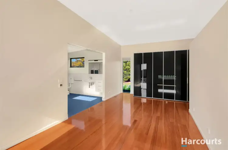Sixth view of Homely house listing, 27 Cathcart Street, Swansea TAS 7190