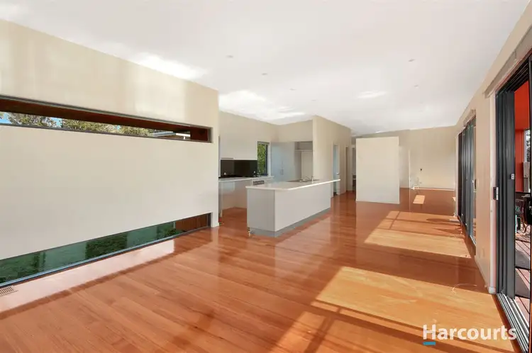Seventh view of Homely house listing, 27 Cathcart Street, Swansea TAS 7190