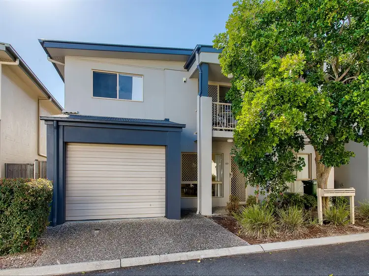 49/20 Kathleen Street, Richlands QLD 4077