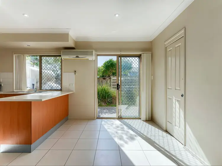 Fourth view of Homely townhouse listing, 49/20 Kathleen Street, Richlands QLD 4077
