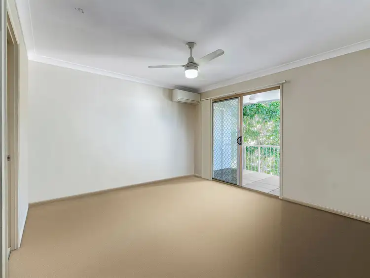Sixth view of Homely townhouse listing, 49/20 Kathleen Street, Richlands QLD 4077