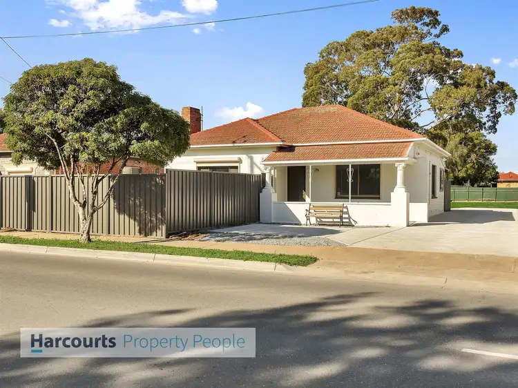 141 William Street, Beverley SA 5009