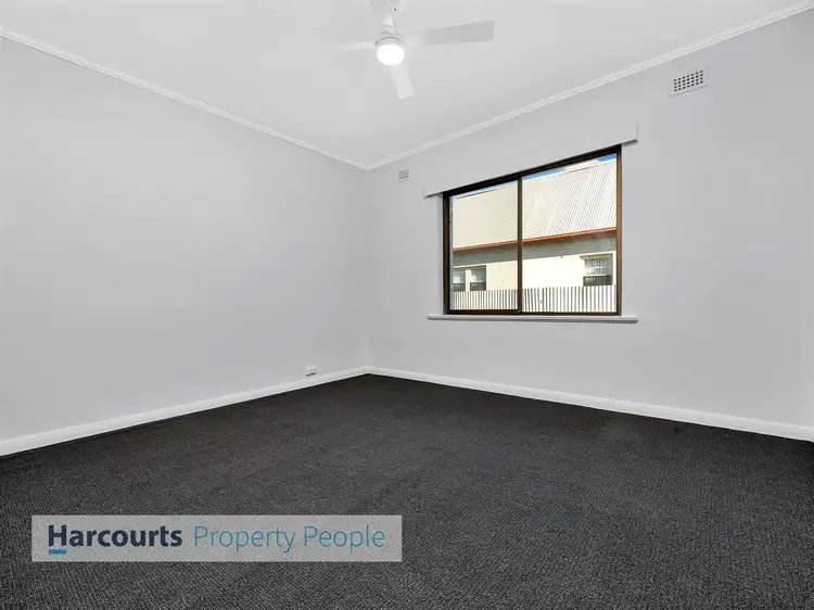 Sixth view of Homely house listing, 141 William Street, Beverley SA 5009