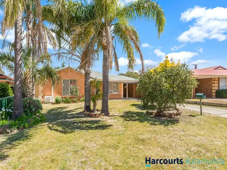 Main view of Homely house listing, 7 Wenstead Place, Stratton WA 6056