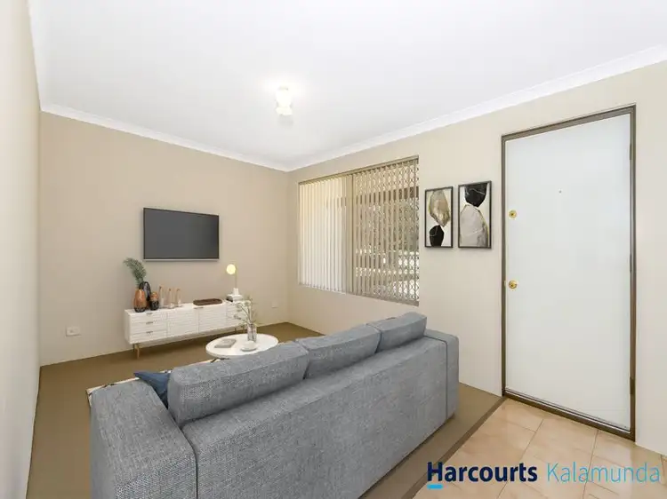 Second view of Homely house listing, 7 Wenstead Place, Stratton WA 6056
