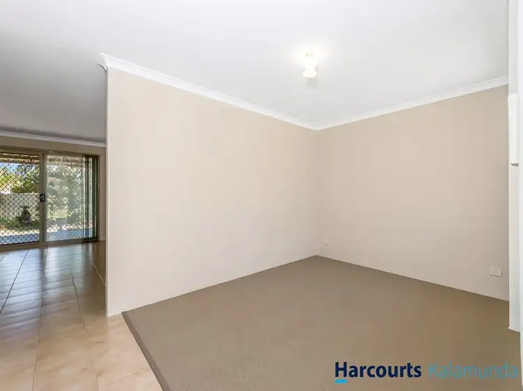 Third view of Homely house listing, 7 Wenstead Place, Stratton WA 6056