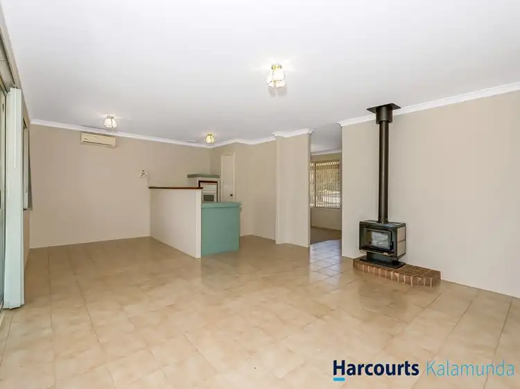 Fifth view of Homely house listing, 7 Wenstead Place, Stratton WA 6056