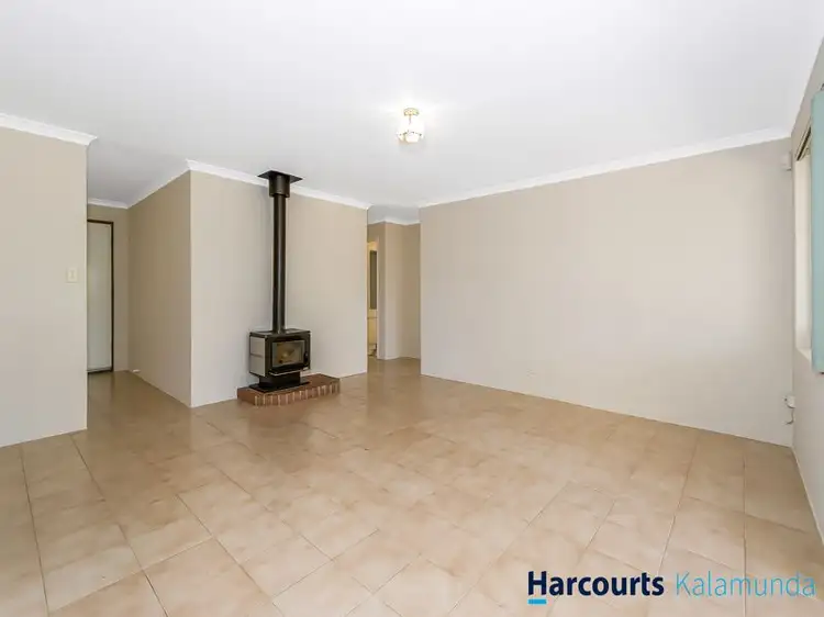 Sixth view of Homely house listing, 7 Wenstead Place, Stratton WA 6056