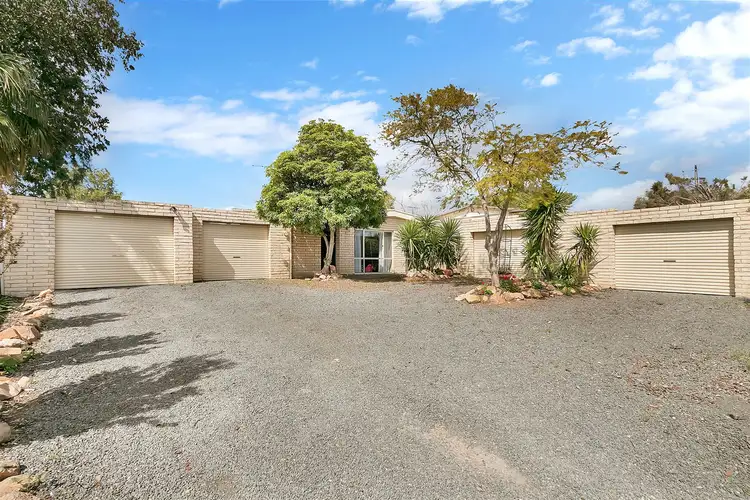 46 Cheek Avenue, Gawler East SA 5118
