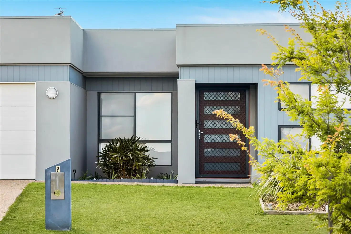 Main view of Homely house listing, 9 Arwon Street, Wyreema QLD 4352