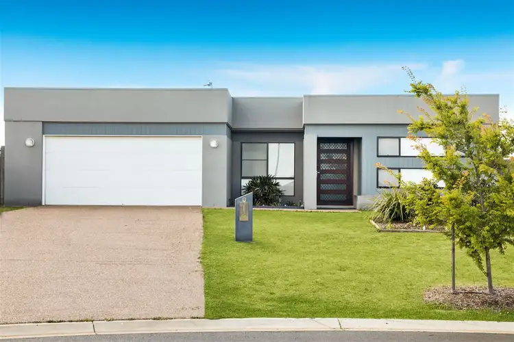 Second view of Homely house listing, 9 Arwon Street, Wyreema QLD 4352
