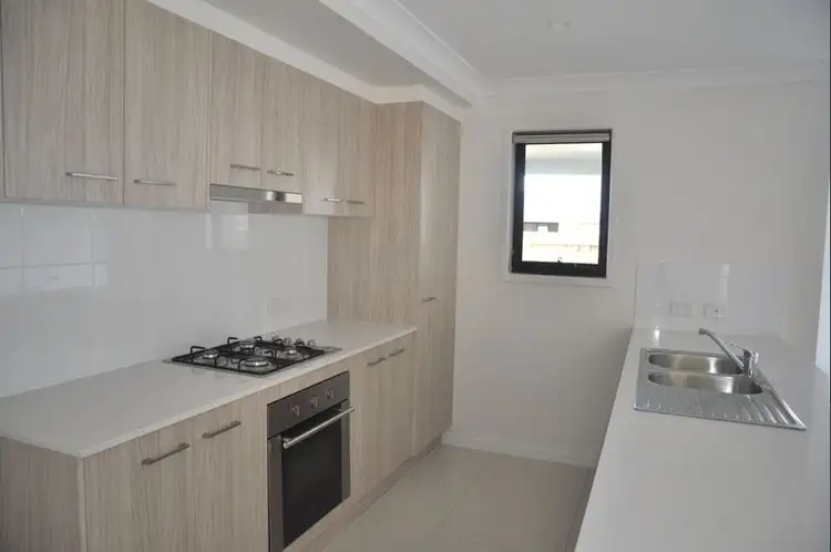 Third view of Homely house listing, 9 Arwon Street, Wyreema QLD 4352