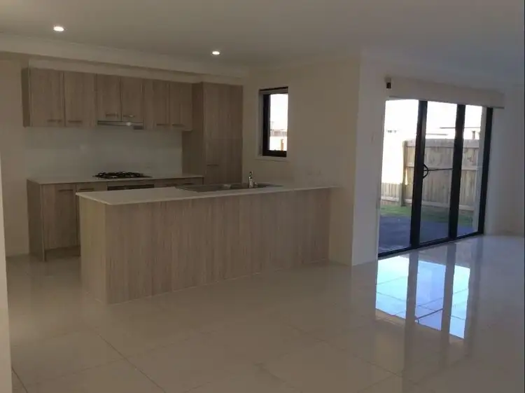Fourth view of Homely house listing, 9 Arwon Street, Wyreema QLD 4352