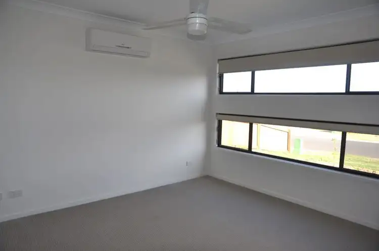 Sixth view of Homely house listing, 9 Arwon Street, Wyreema QLD 4352
