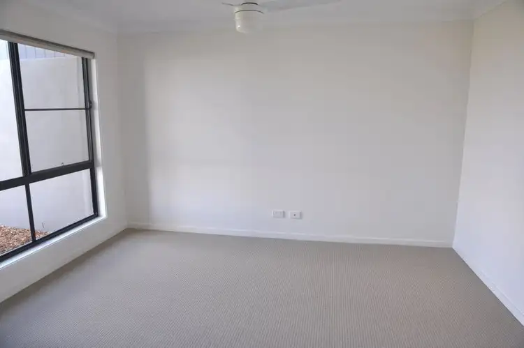 Seventh view of Homely house listing, 9 Arwon Street, Wyreema QLD 4352