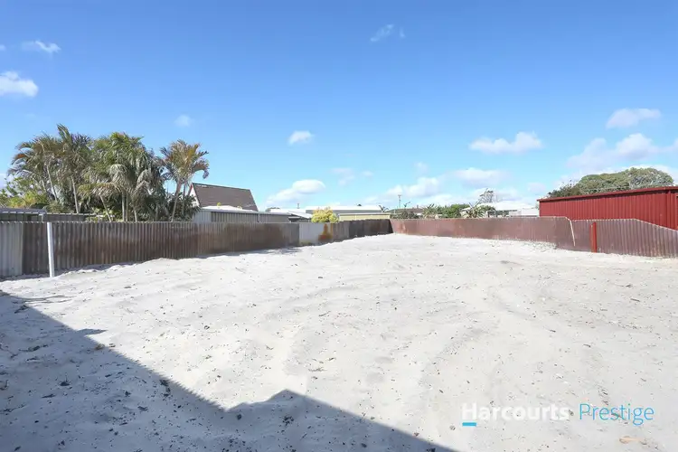 Fifth view of Homely land listing, 6 Tone Court, Gosnells WA 6110