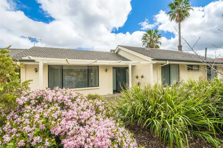 Main view of Homely house listing, 17 Bryant Avenue, Ingle Farm SA 5098