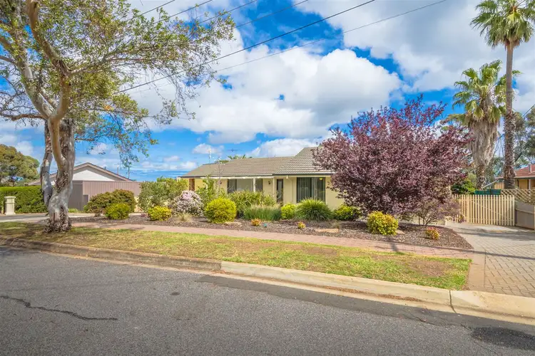 Third view of Homely house listing, 17 Bryant Avenue, Ingle Farm SA 5098