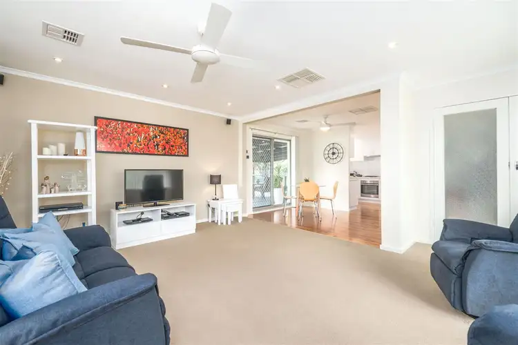 Fourth view of Homely house listing, 17 Bryant Avenue, Ingle Farm SA 5098